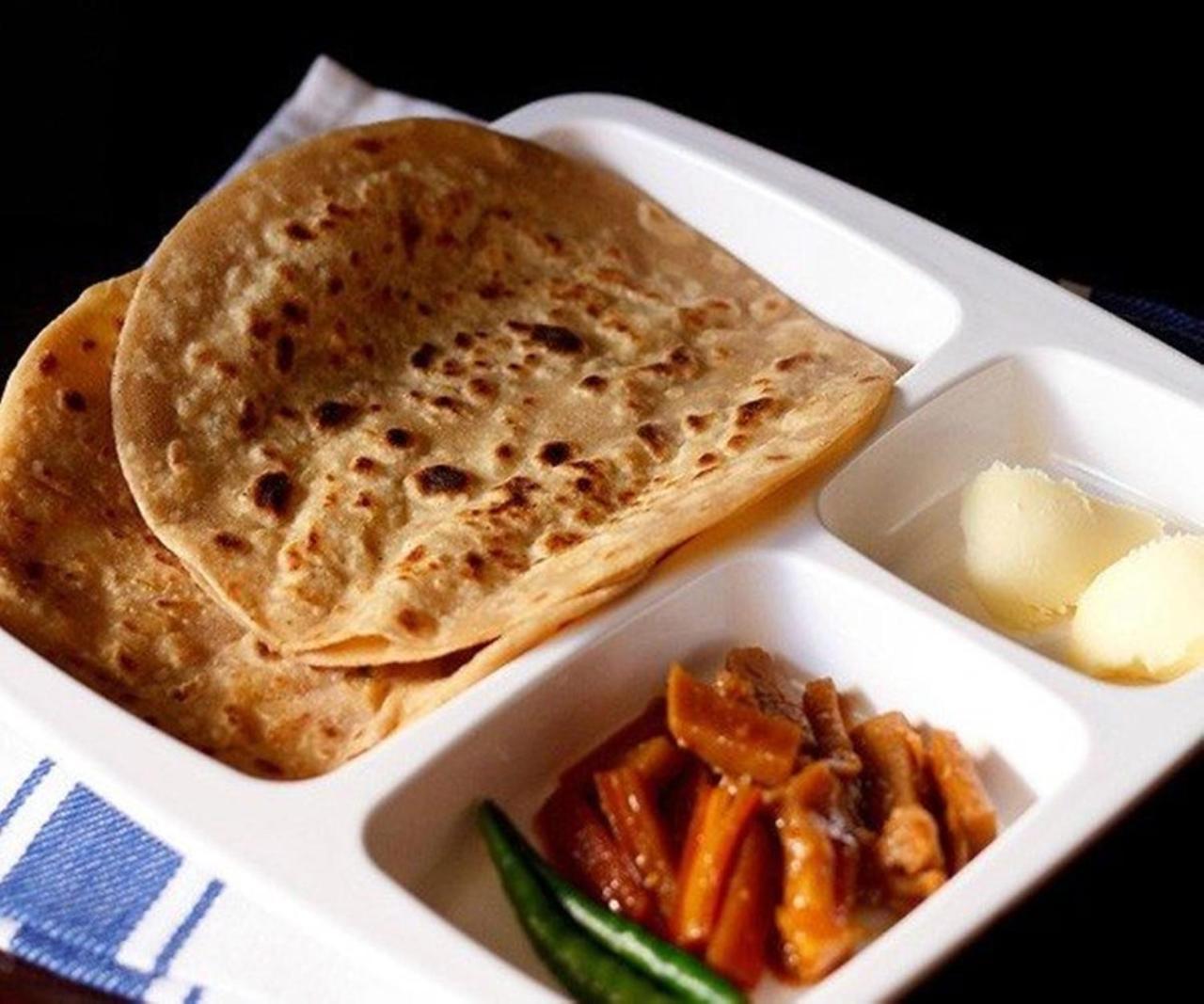 Kumbhalgarh Fort Resort-Pure Veg 외부 사진